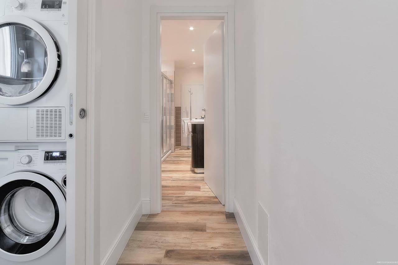Guelfa 30-Exclusive Suite In The Heart Of Firenze Bagian luar foto